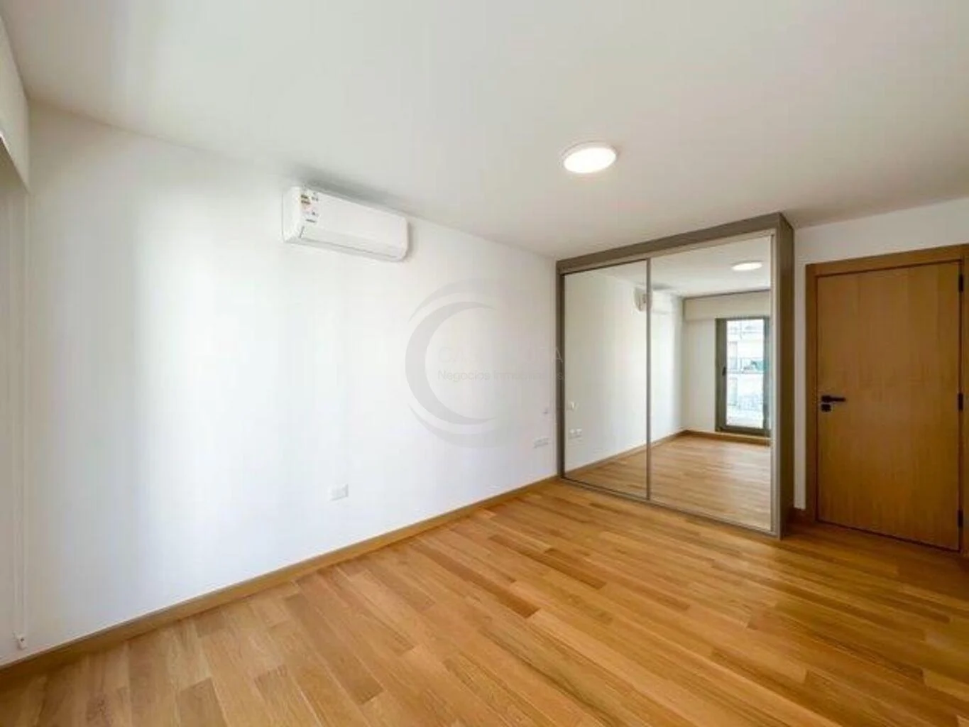 Apartamento en Punta Carretas, propiedad 300490 -Imagen 8