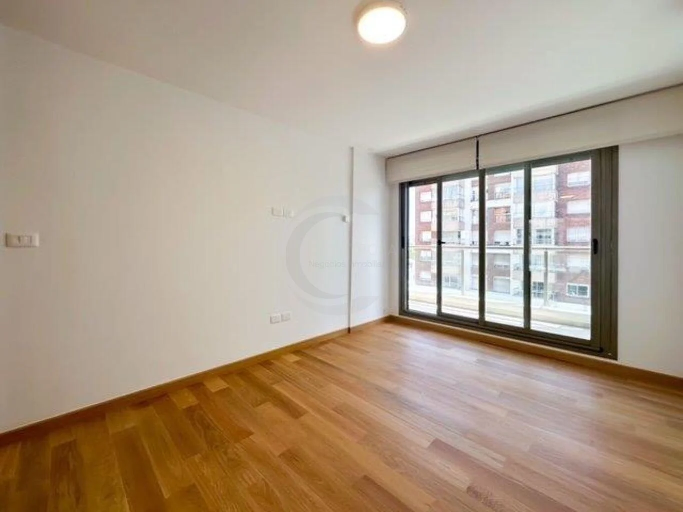 Apartamento en Punta Carretas, propiedad 300490 -Imagen 9