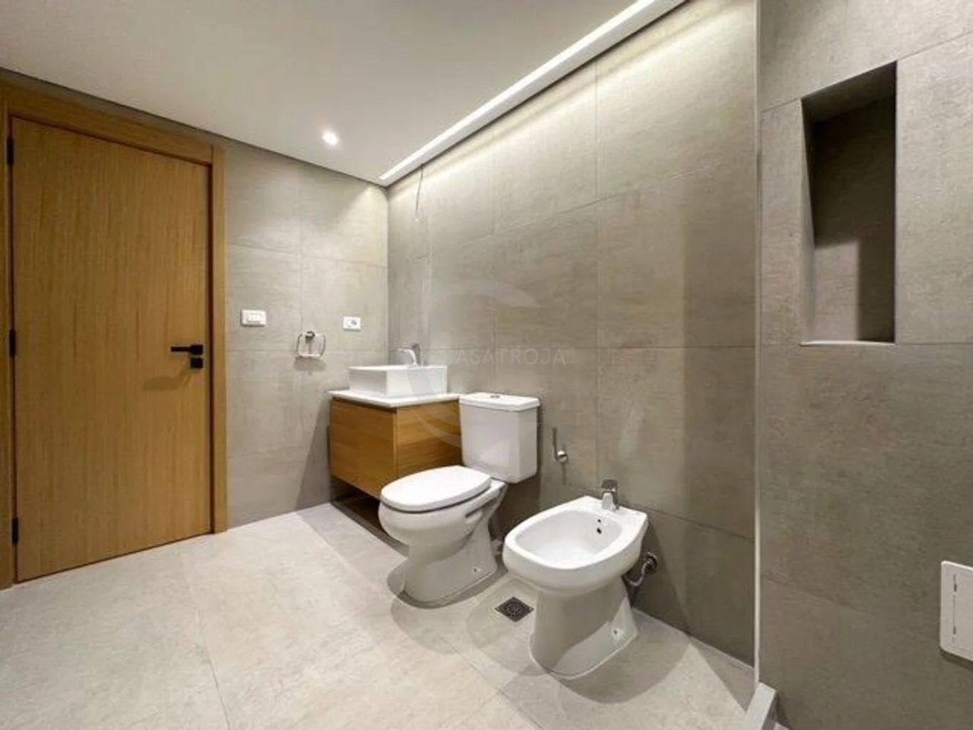 Apartamento en Punta Carretas, propiedad 300490 -Imagen 10