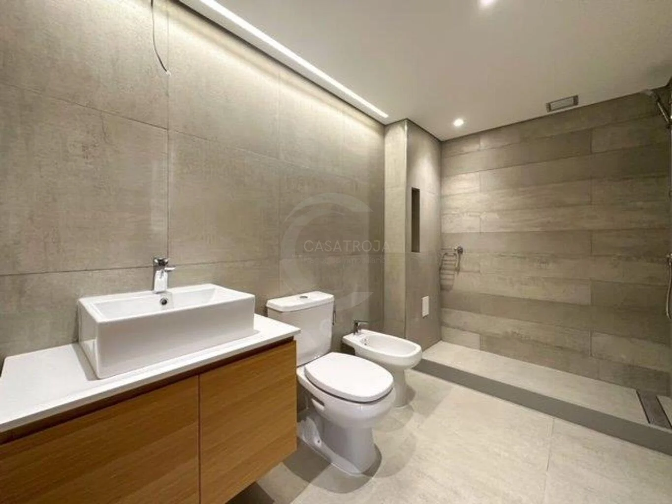 Apartamento en Punta Carretas, propiedad 300490 -Imagen 11