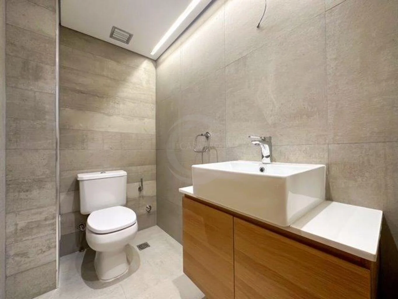 Apartamento en Punta Carretas, propiedad 300490 -Imagen 12