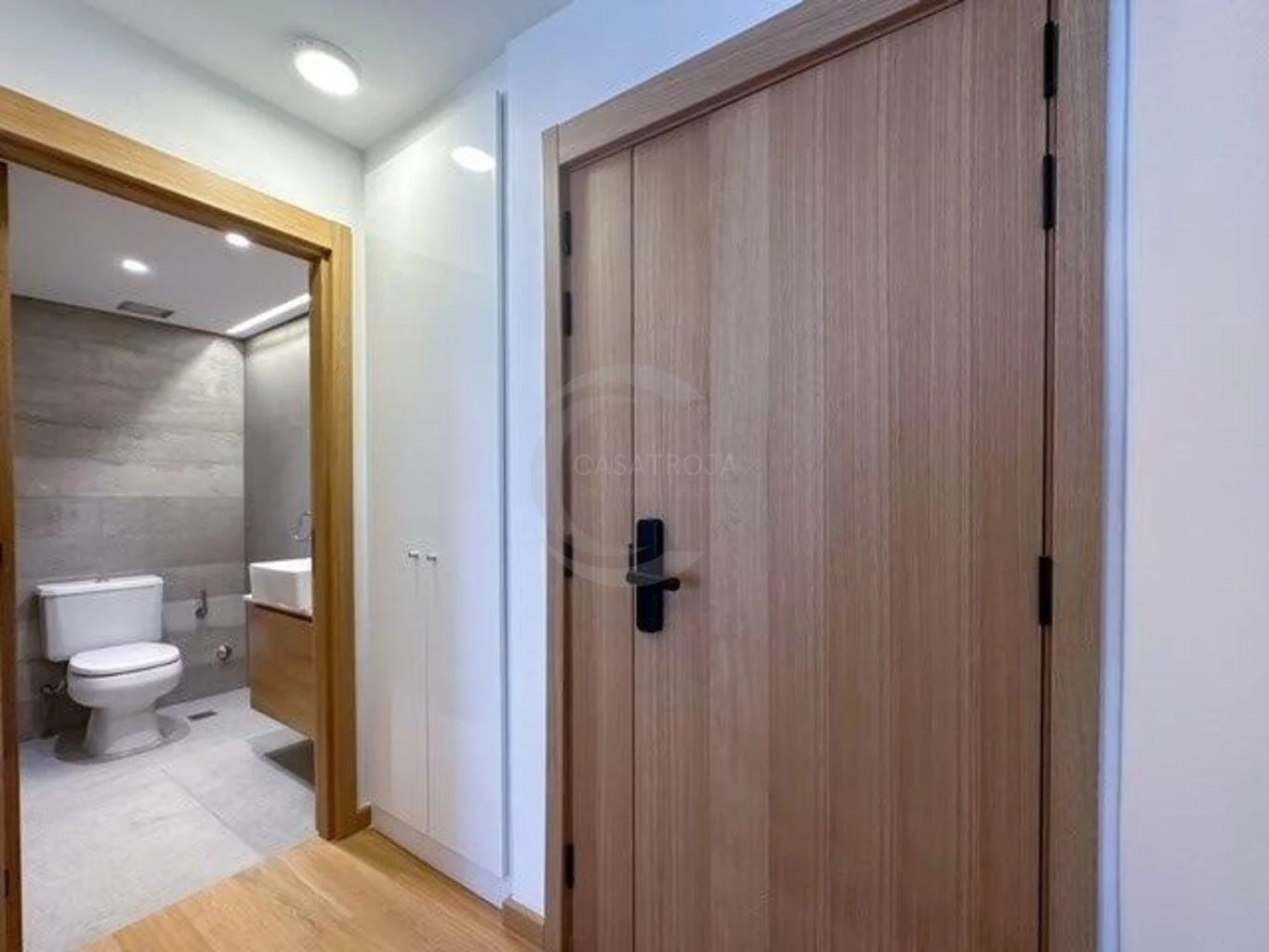 Apartamento en Punta Carretas, propiedad 300490 -Imagen 13
