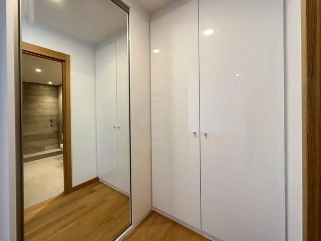 Apartamento en Punta Carretas, propiedad 300490 -Imagen 14
