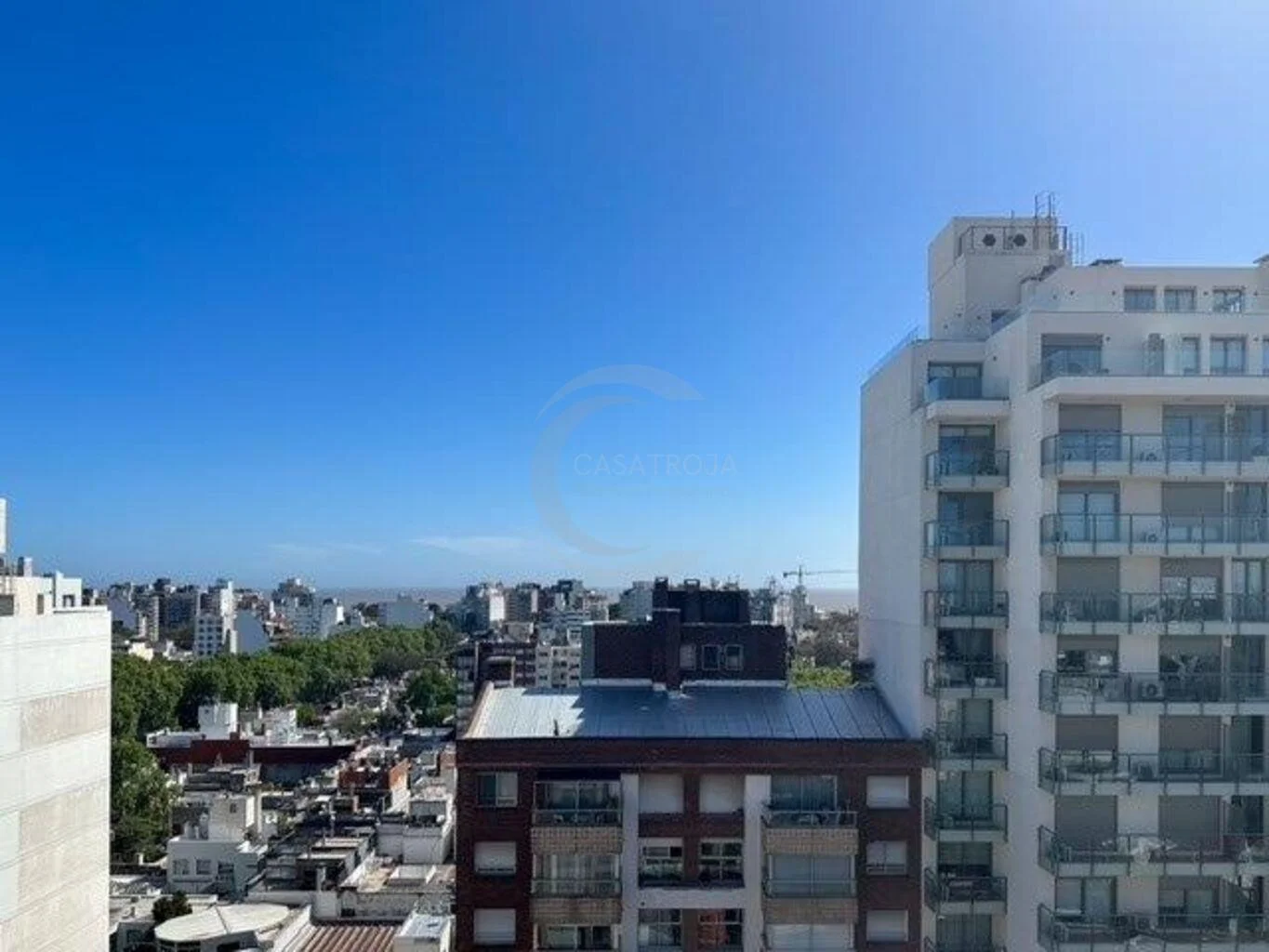 Apartamento en Punta Carretas, propiedad 300490 -Imagen 15