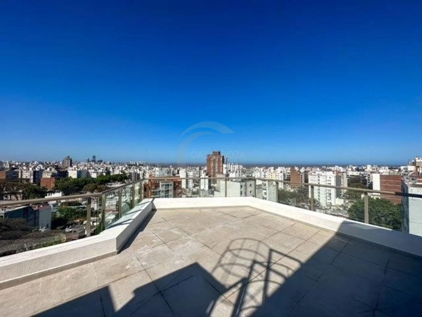 Apartamento en Punta Carretas, propiedad 300490 -Imagen 16