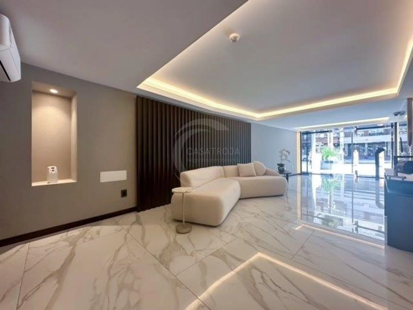 Apartamento en Punta Carretas, propiedad 300490 -Imagen 17