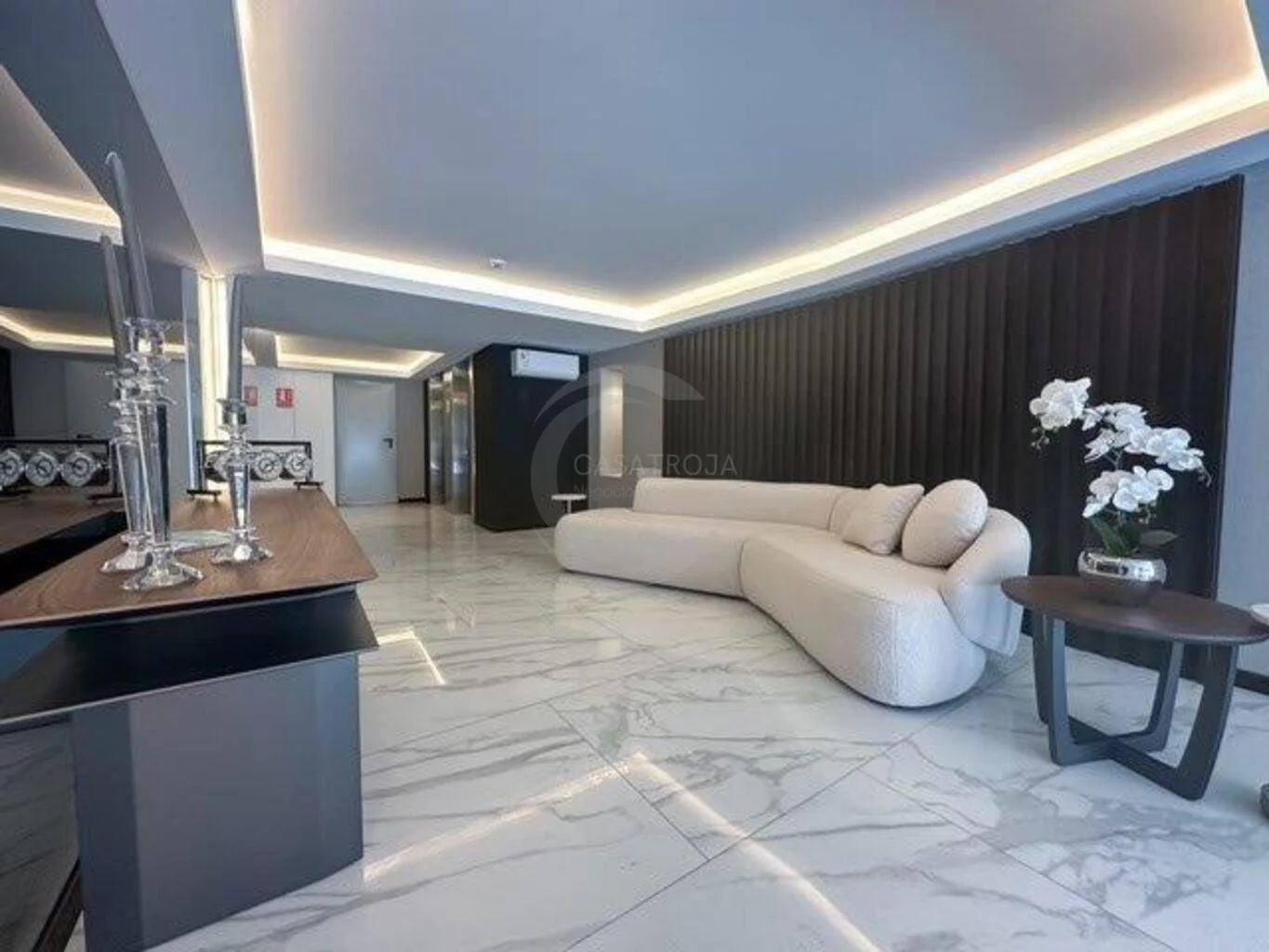 Apartamento en Punta Carretas, propiedad 300490 -Imagen 18