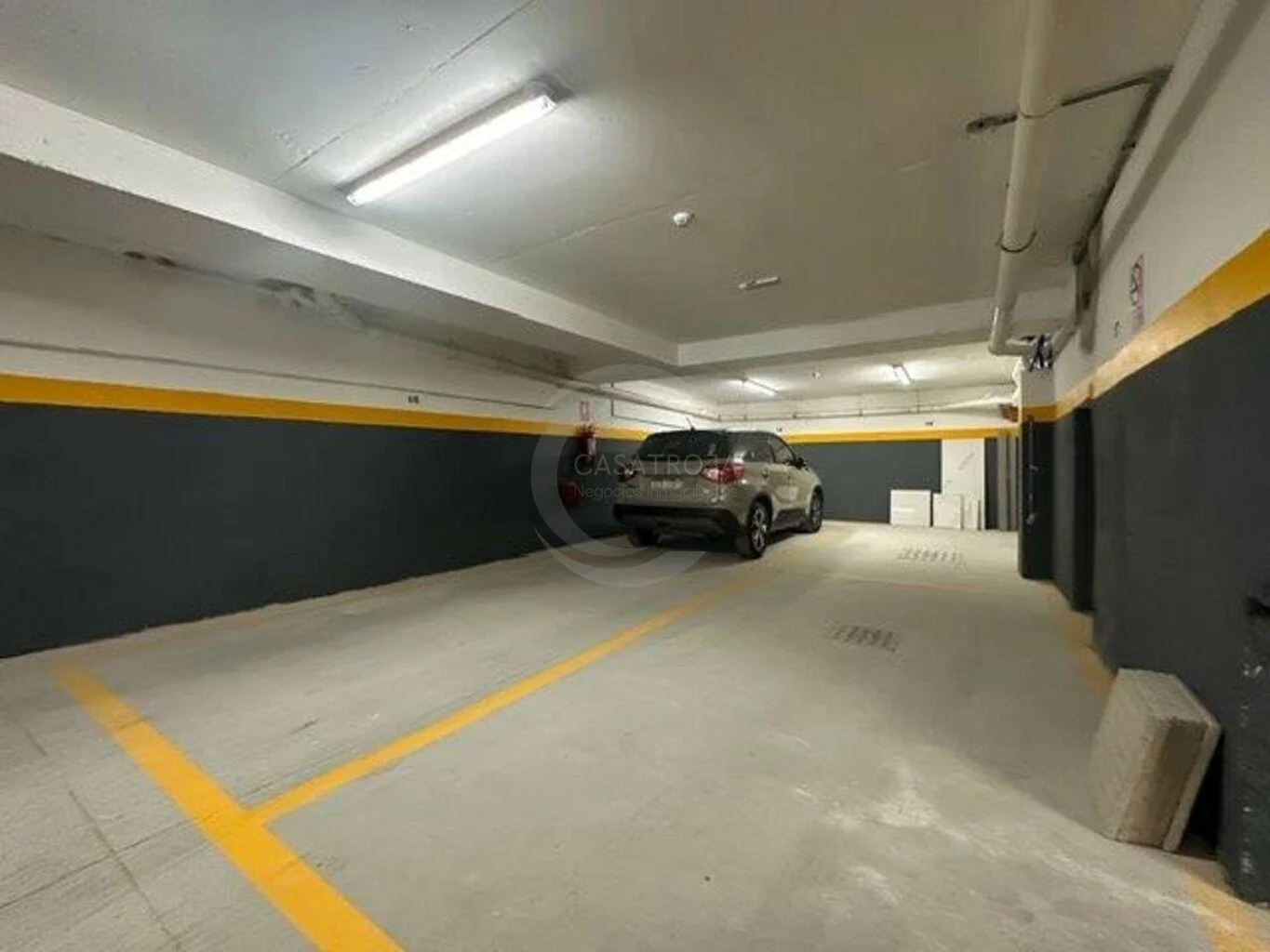 Apartamento en Punta Carretas, propiedad 300490 -Imagen 19