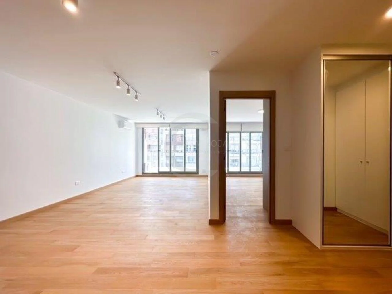 Apartamento en Punta Carretas, propiedad 300490 -Imagen 3