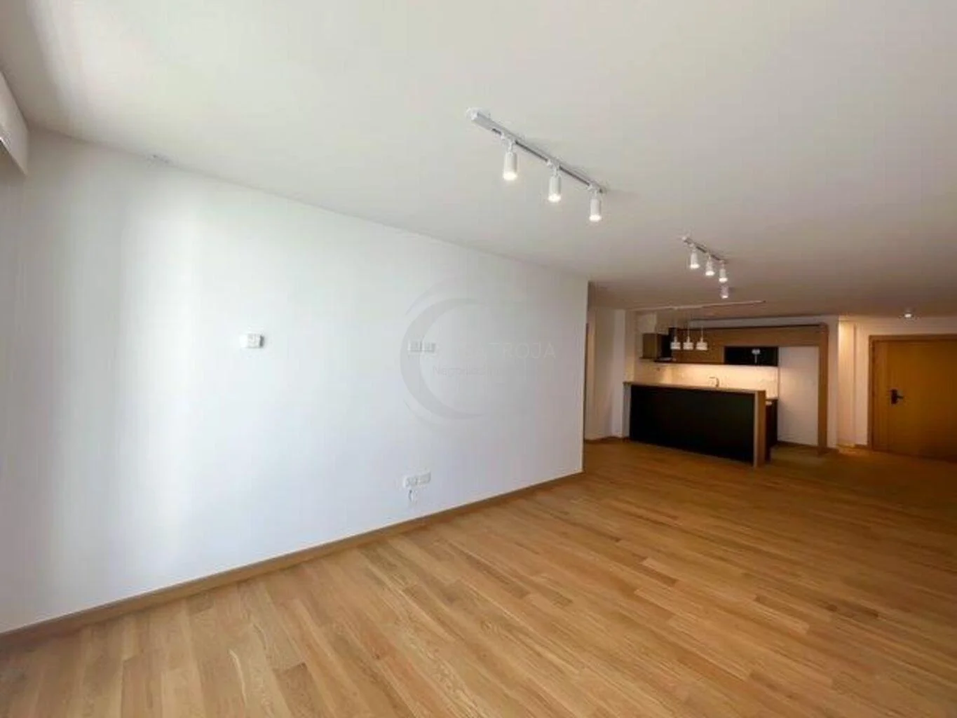 Apartamento en Punta Carretas, propiedad 300490 -Imagen 4