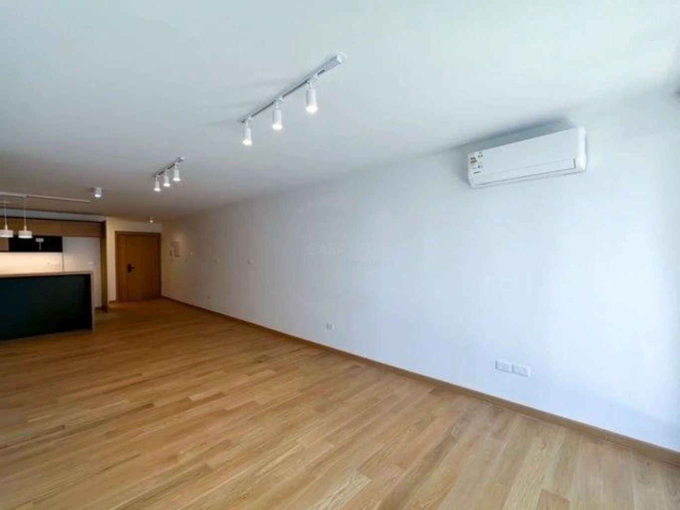 Apartamento en Punta Carretas, propiedad 300490 -Imagen 5
