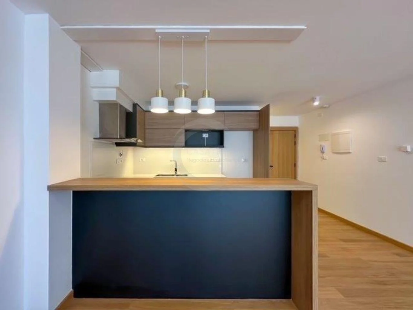 Apartamento en Punta Carretas, propiedad 300490 -Imagen 6