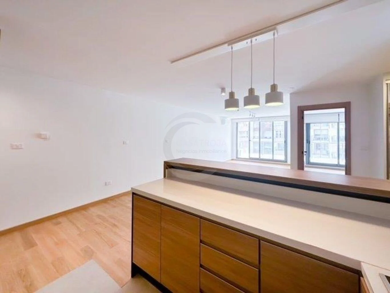 Apartamento en Punta Carretas, propiedad 300490 -Imagen 7