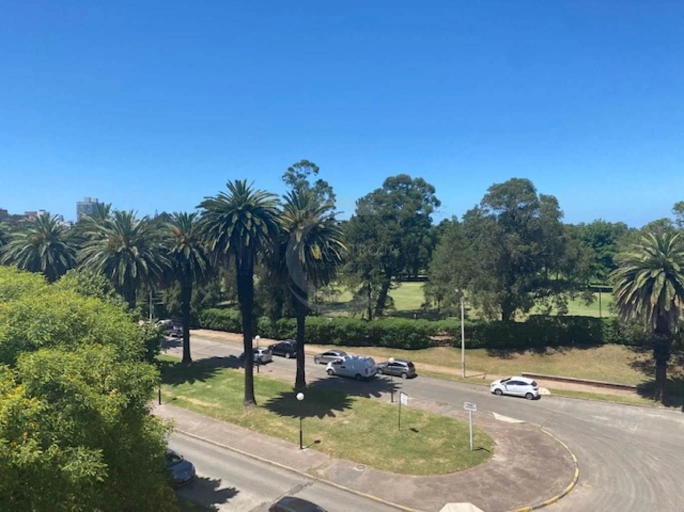 Apartamento en Punta Carretas, propiedad 70888 -Imagen 2