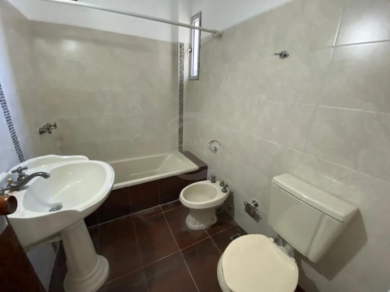 Apartamento en Punta Carretas, propiedad 70888 -Imagen 11