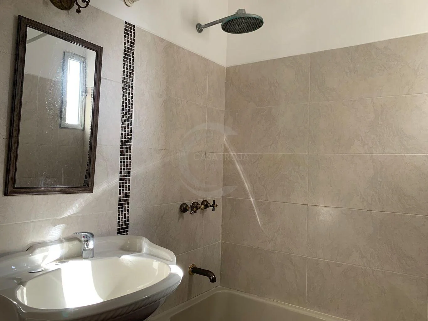 Apartamento en Punta Carretas, propiedad 70888 -Imagen 12