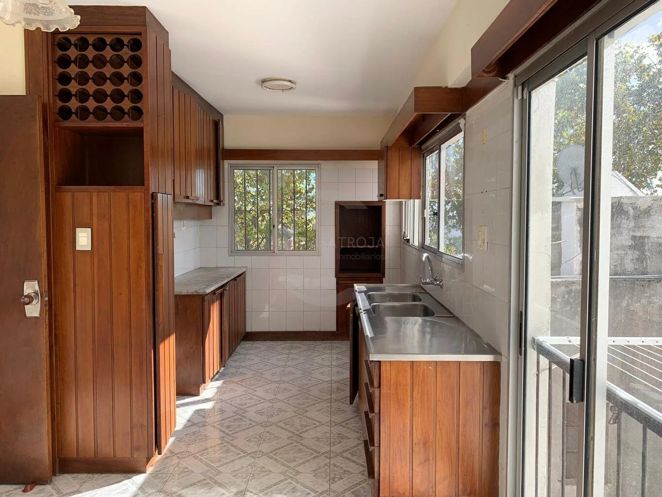 Apartamento en Punta Carretas, propiedad 70888 -Imagen 13