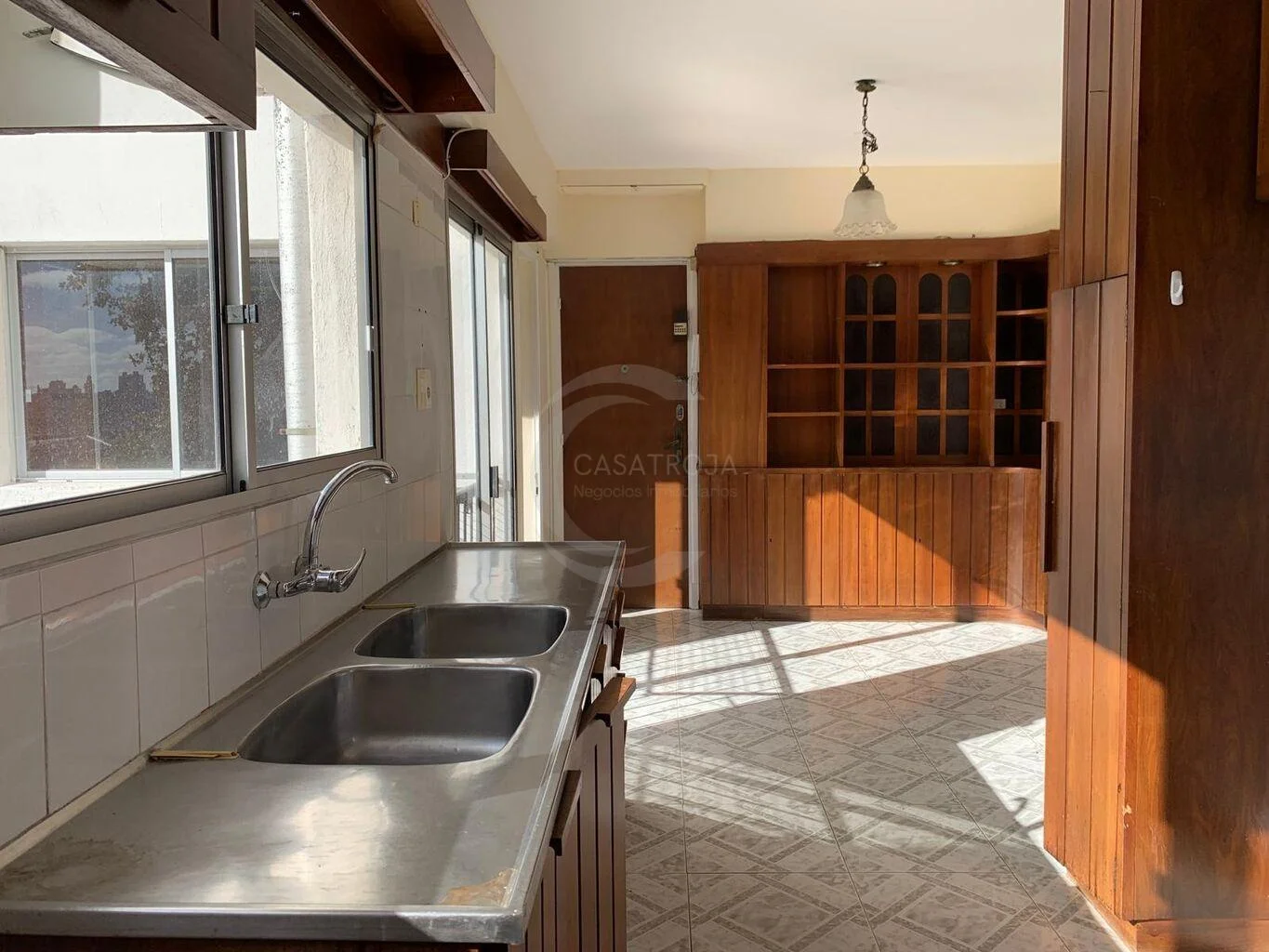 Apartamento en Punta Carretas, propiedad 70888 -Imagen 14