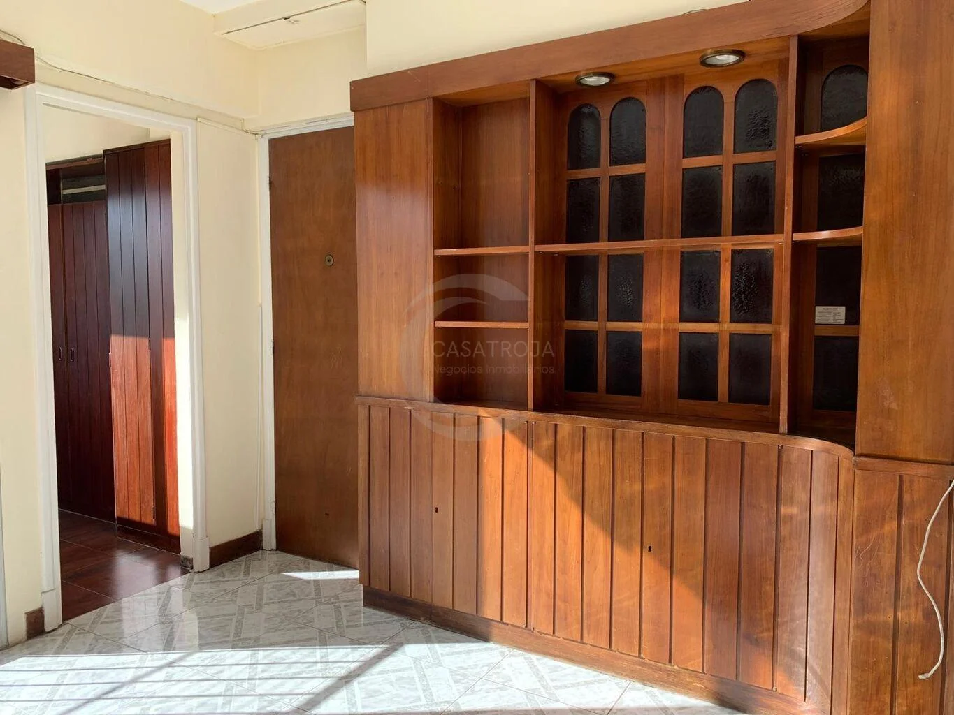 Apartamento en Punta Carretas, propiedad 70888 -Imagen 16