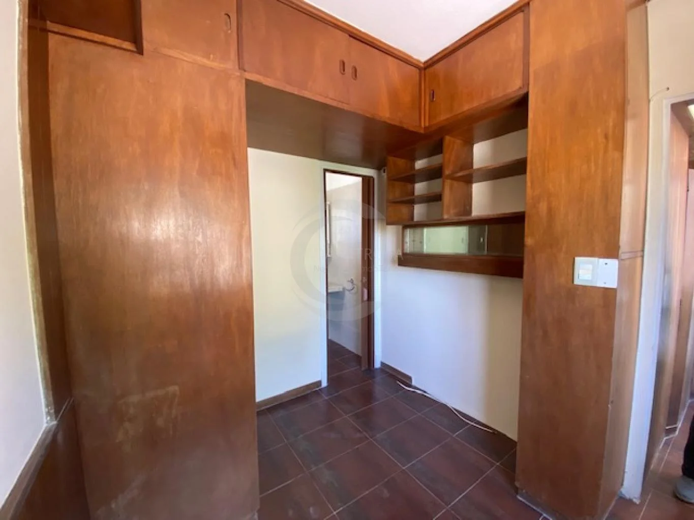 Apartamento en Punta Carretas, propiedad 70888 -Imagen 17