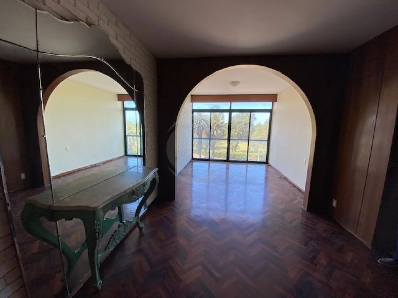 Apartamento en Punta Carretas, propiedad 70888 -Imagen 3