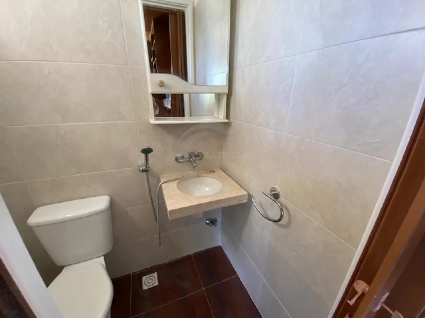 Apartamento en Punta Carretas, propiedad 70888 -Imagen 18