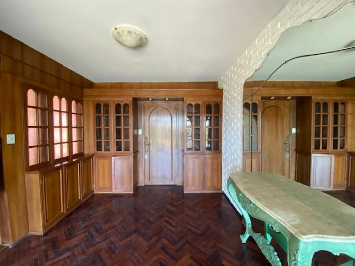 Apartamento en Punta Carretas, propiedad 70888 -Imagen 4