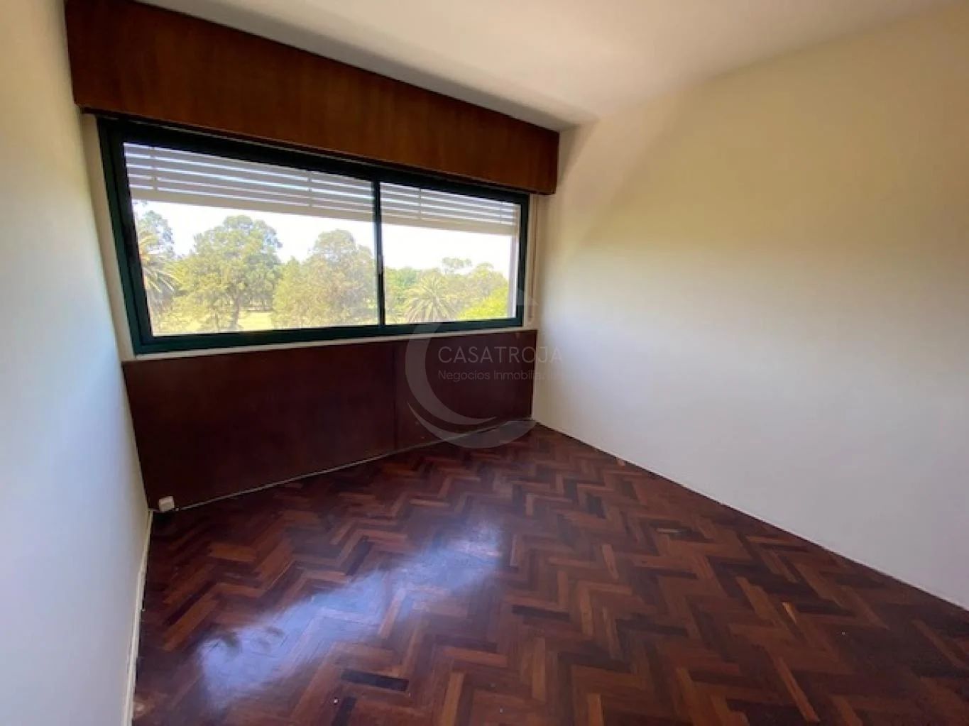 Apartamento en Punta Carretas, propiedad 70888 -Imagen 6