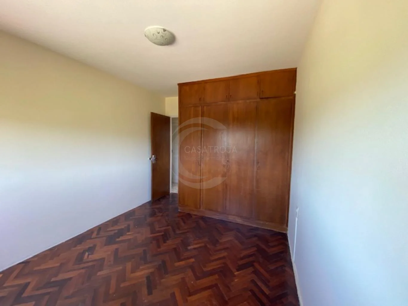 Apartamento en Punta Carretas, propiedad 70888 -Imagen 7