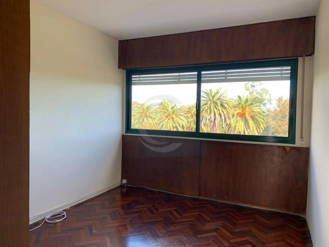 Apartamento en Punta Carretas, propiedad 70888 -Imagen 8