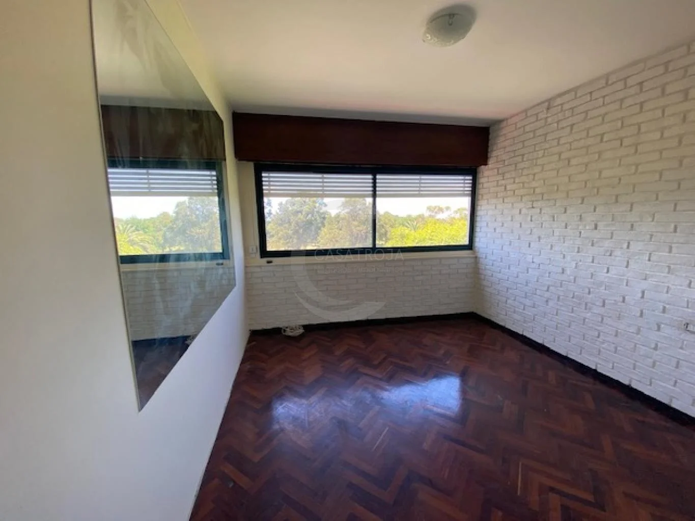 Apartamento en Punta Carretas, propiedad 70888 -Imagen 9