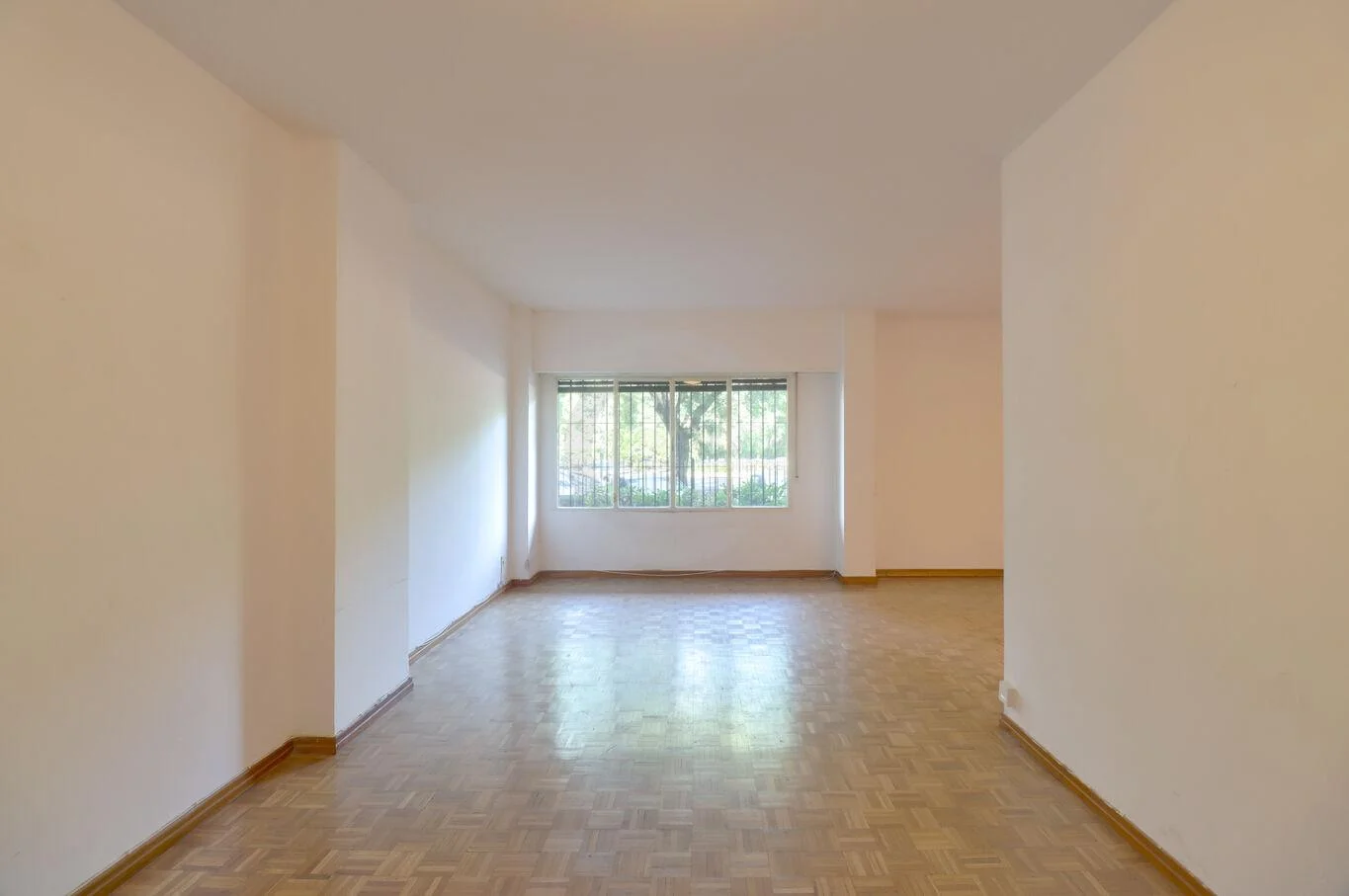 Apartamento en Punta Carretas, propiedad 72450 -Imagen 1