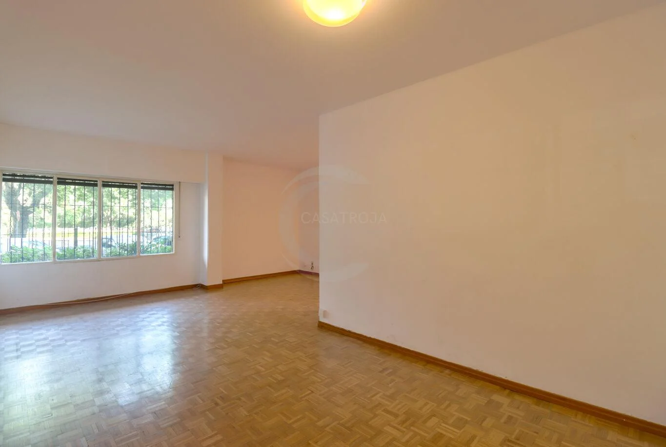 Apartamento en Punta Carretas, propiedad 72450 -Imagen 2