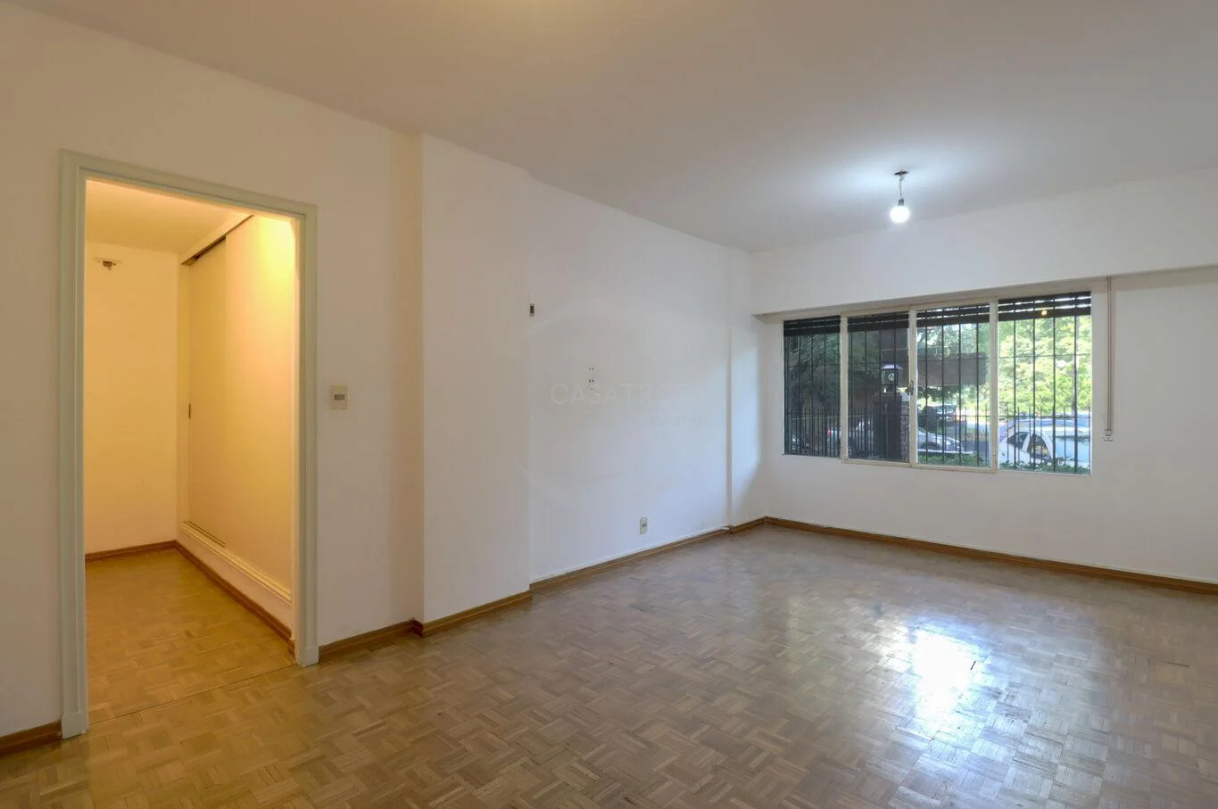 Apartamento en Punta Carretas, propiedad 72450 -Imagen 11