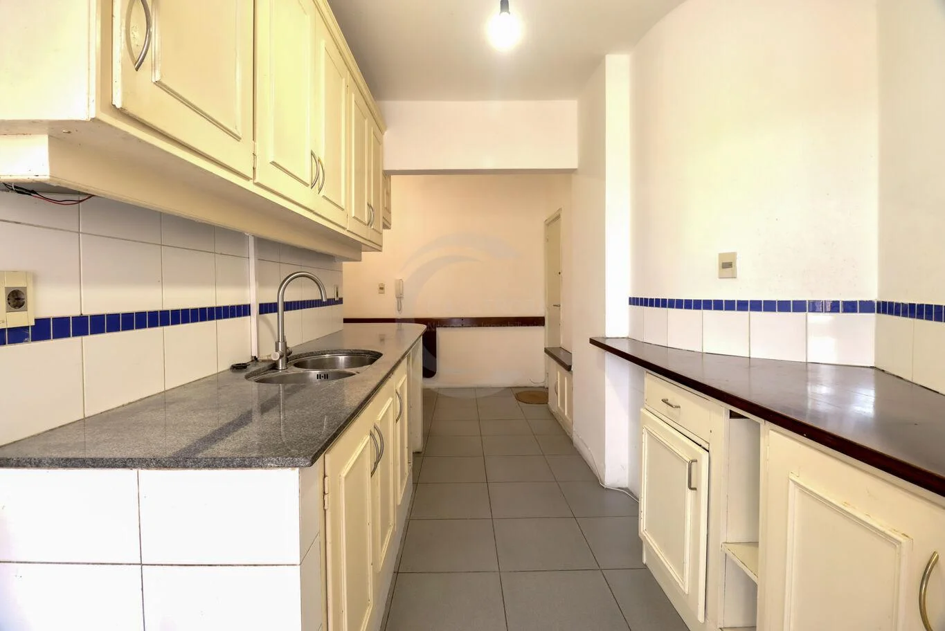 Apartamento en Punta Carretas, propiedad 72450 -Imagen 12