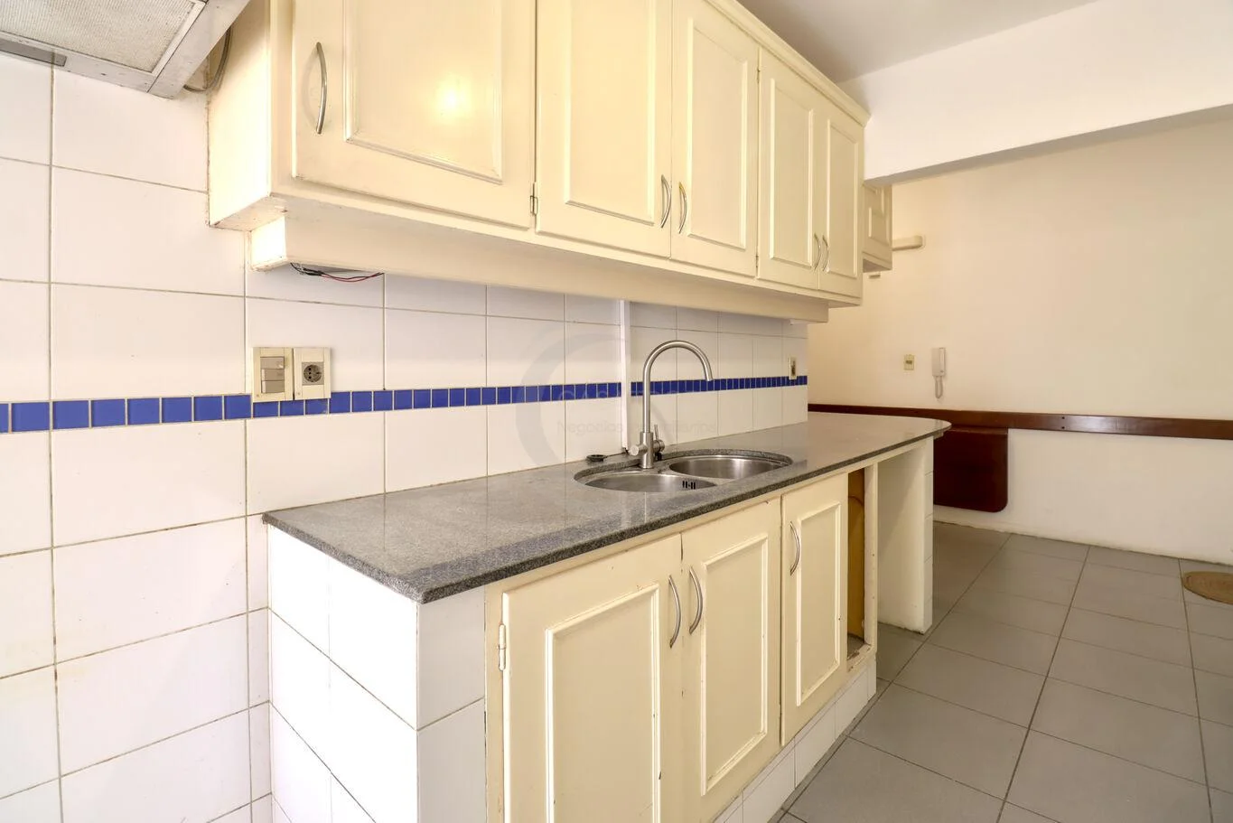 Apartamento en Punta Carretas, propiedad 72450 -Imagen 13