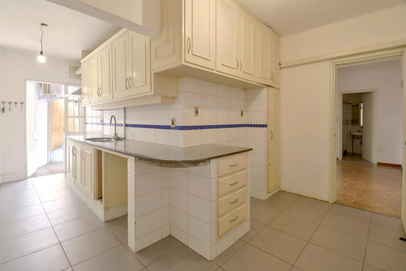 Apartamento en Punta Carretas, propiedad 72450 -Imagen 14