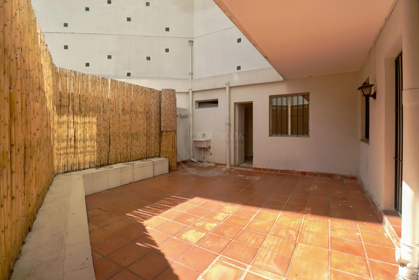 Apartamento en Punta Carretas, propiedad 72450 -Imagen 15