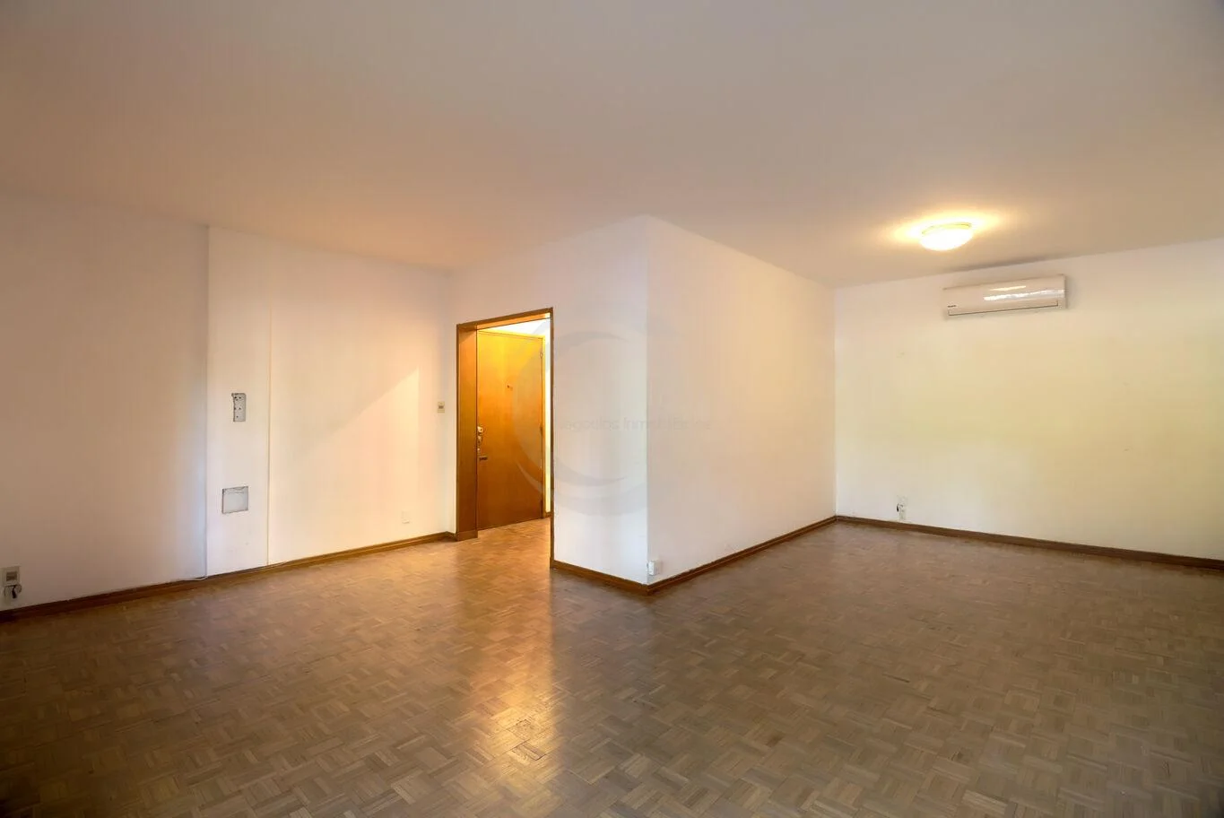 Apartamento en Punta Carretas, propiedad 72450 -Imagen 3
