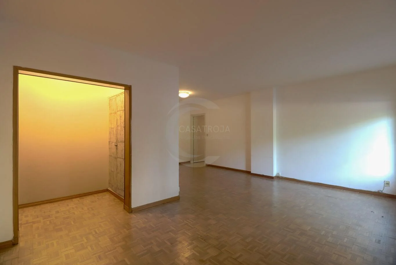 Apartamento en Punta Carretas, propiedad 72450 -Imagen 4