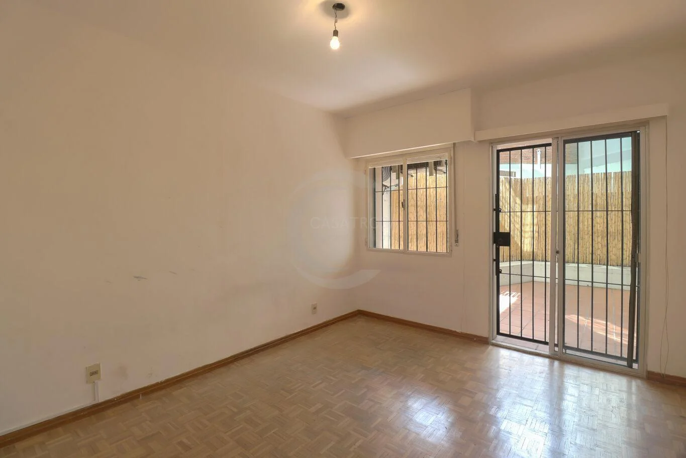 Apartamento en Punta Carretas, propiedad 72450 -Imagen 5