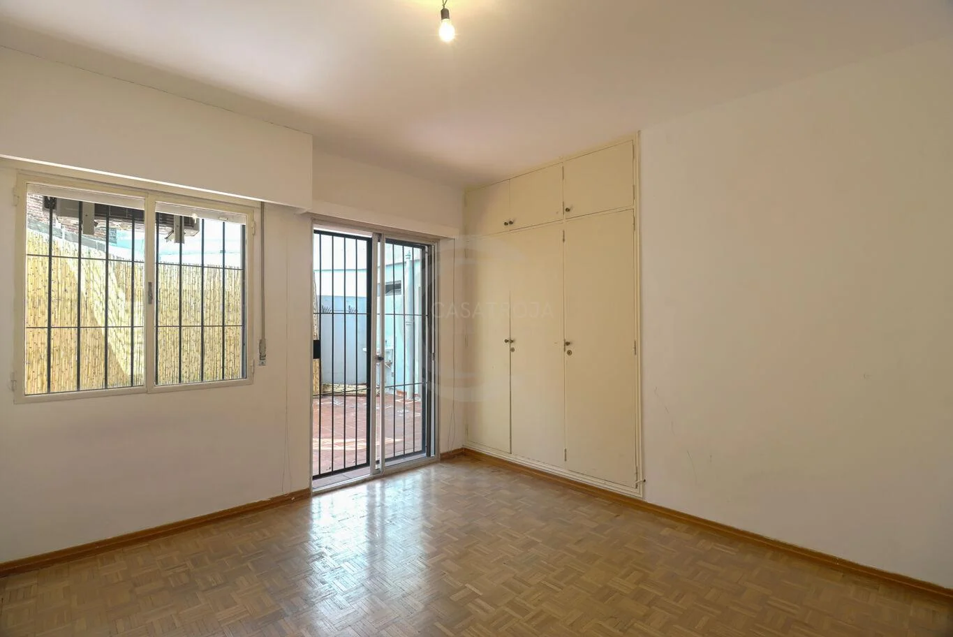 Apartamento en Punta Carretas, propiedad 72450 -Imagen 6