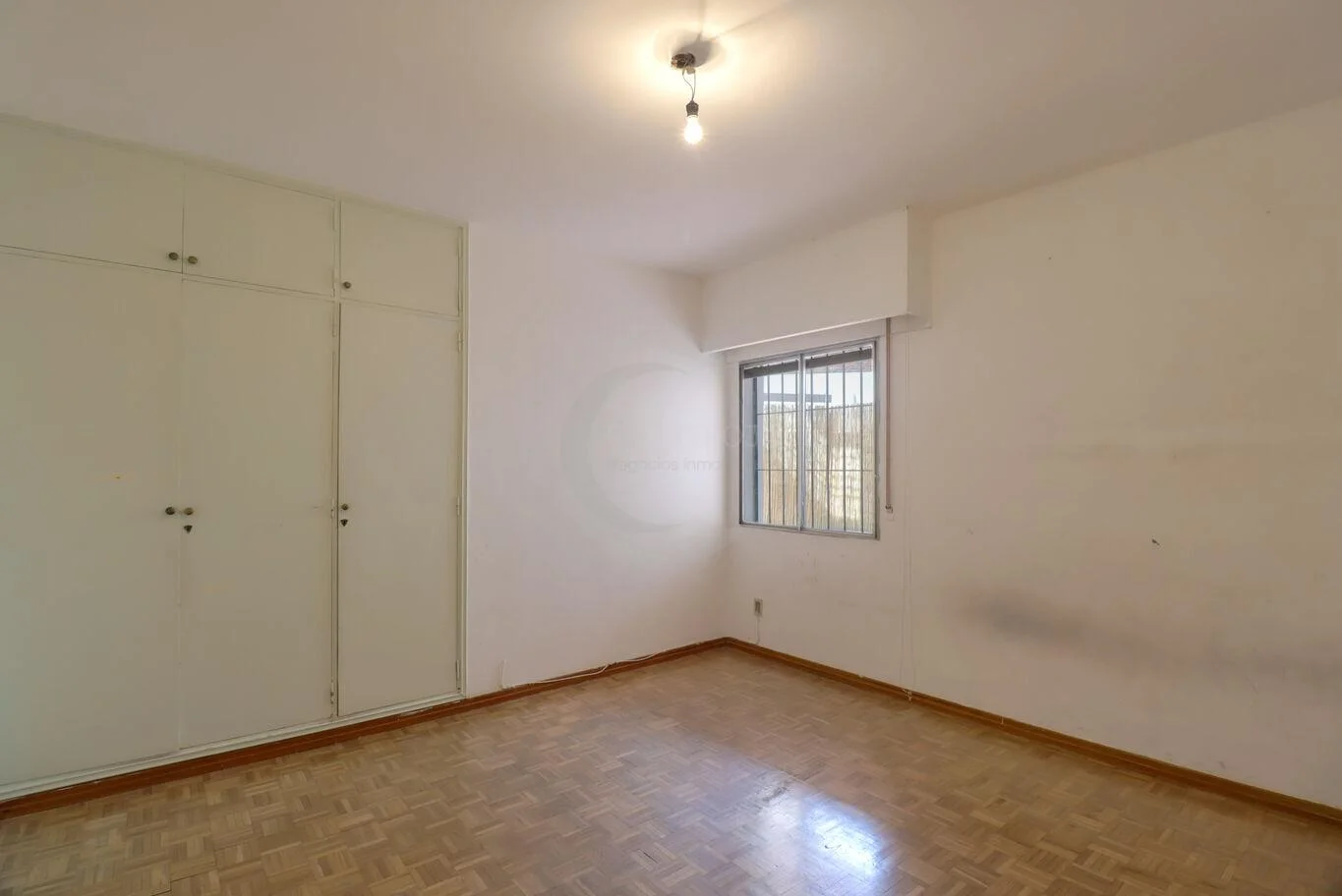 Apartamento en Punta Carretas, propiedad 72450 -Imagen 7