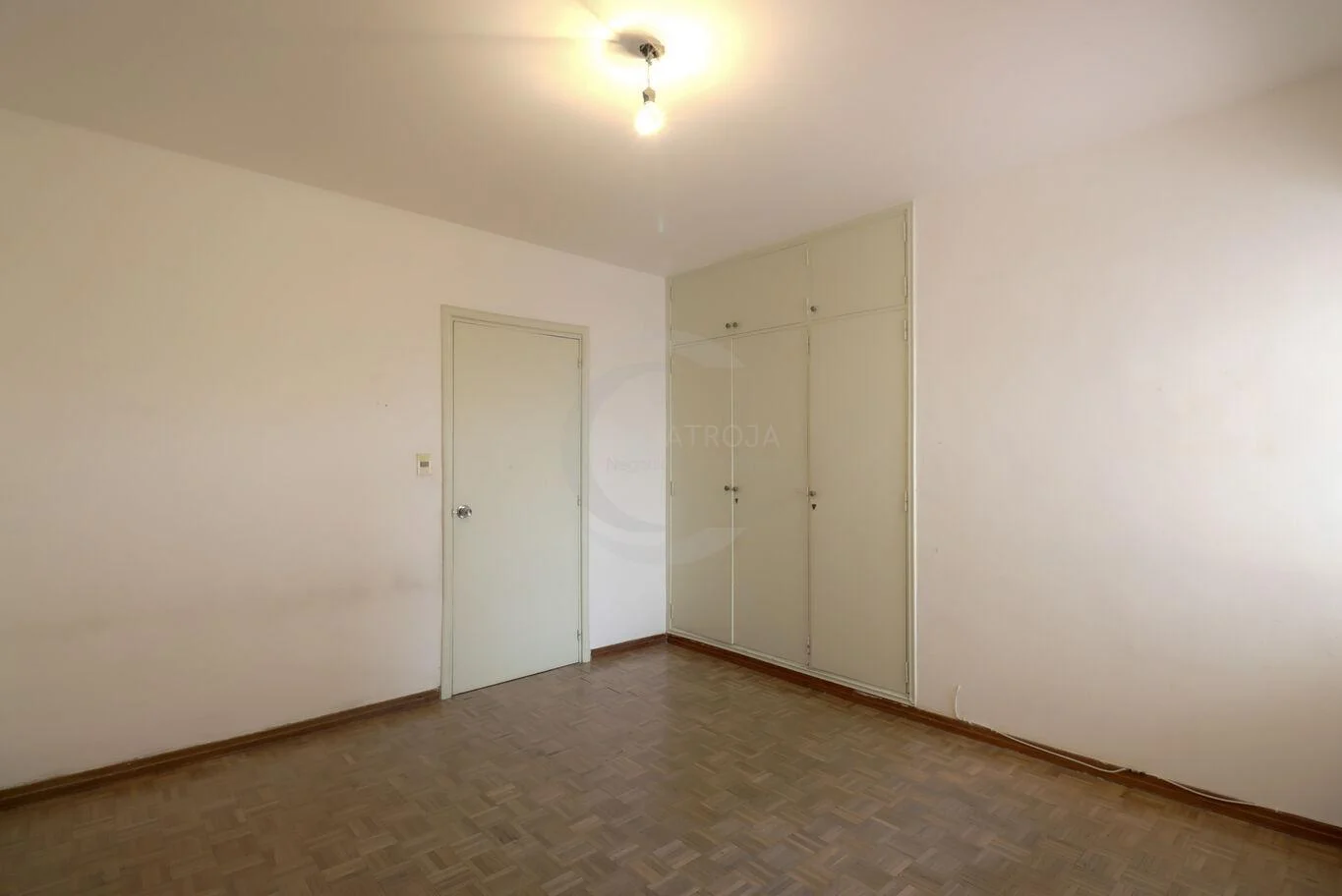 Apartamento en Punta Carretas, propiedad 72450 -Imagen 8