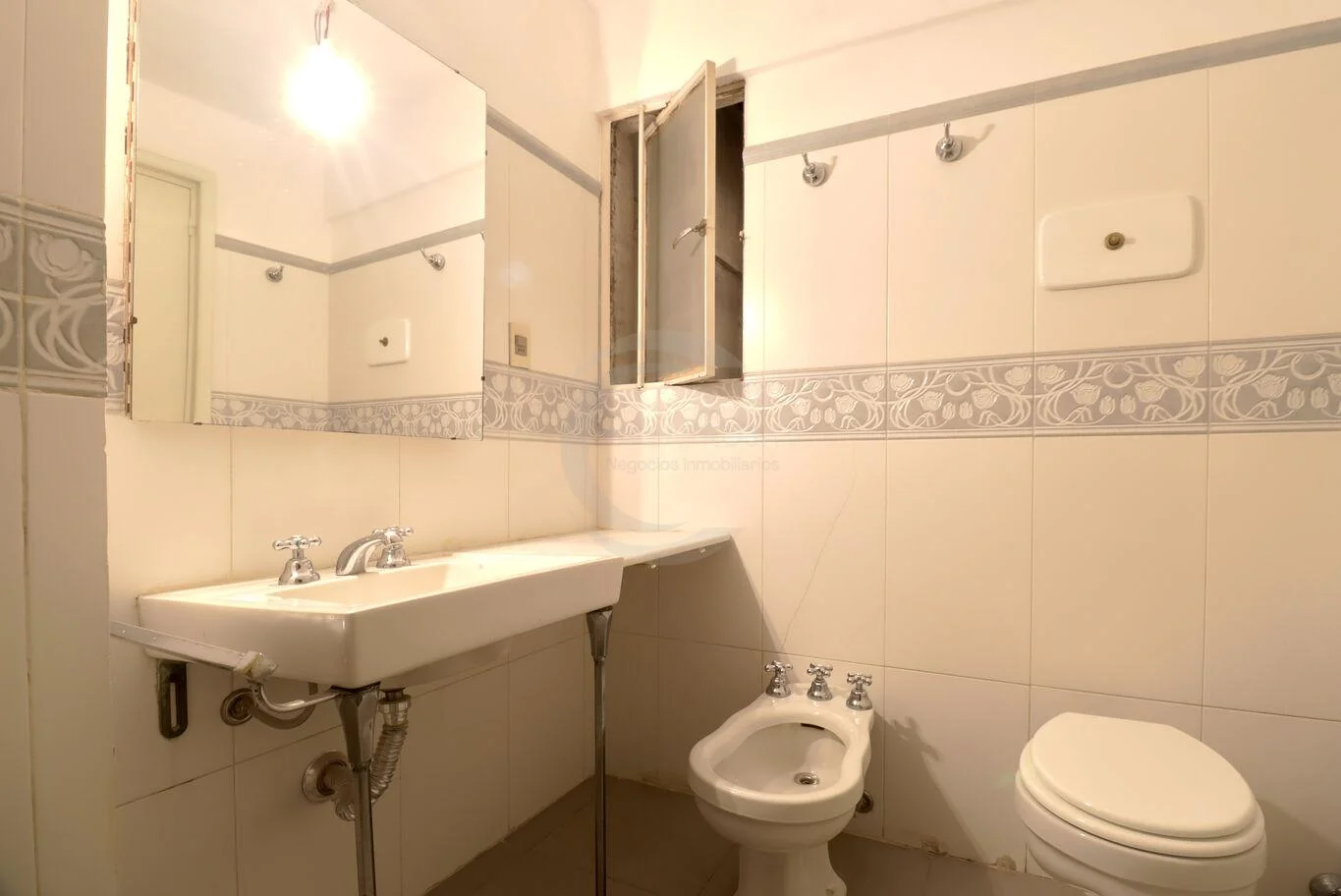 Apartamento en Punta Carretas, propiedad 72450 -Imagen 9