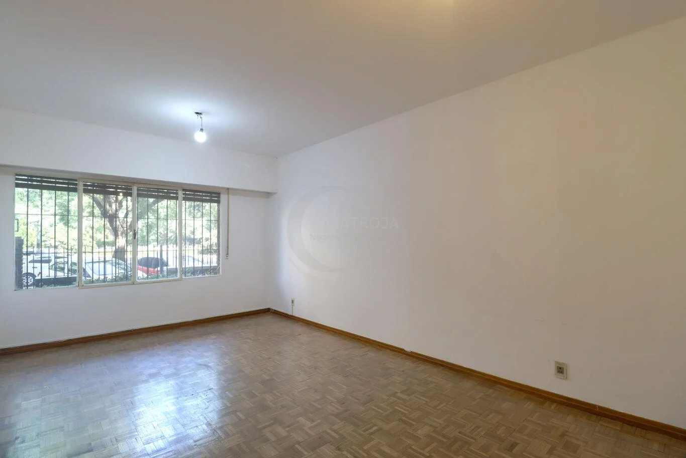 Apartamento en Punta Carretas, propiedad 72450 -Imagen 10