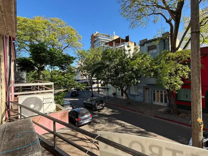 imagen  de la propiedad 118765