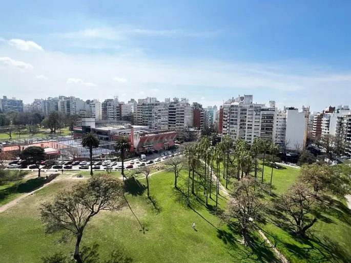 imagen  de la propiedad 277464