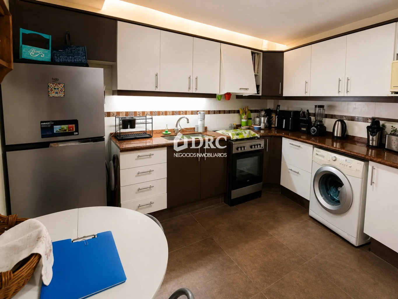 Casa en Pocitos, propiedad 293237 -Imagen 5