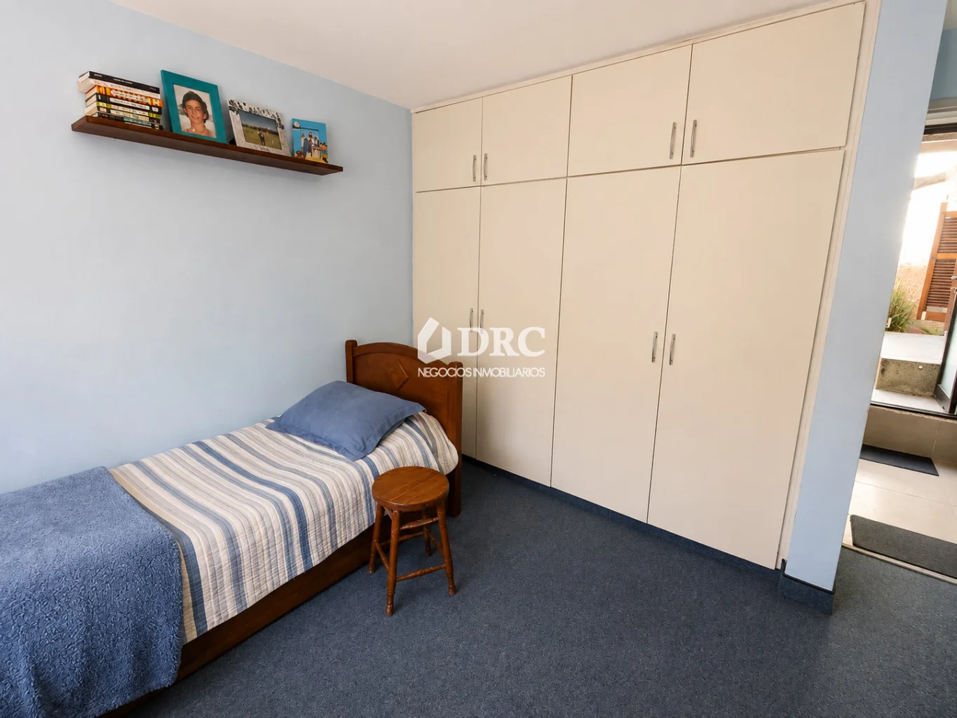 Casa en Pocitos, propiedad 293237 -Imagen 15
